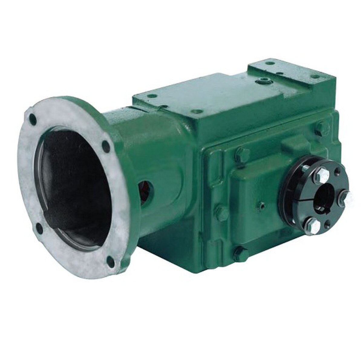 Image Product Details